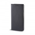 Smart Magnet case for Nokia G10 / G20 black
