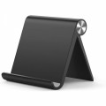 TECH-PROTECT Z1 UNIVERSAL MOBILE STAND black