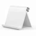 TECH-PROTECT Z1 UNIVERSAL MOBILE STAND white