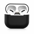 TECH-PROTECT ICON 2 CASE FOR AIRPODS 3 black