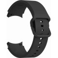TECH-PROTECT REPLACMENT BAND ICON FOR SAMSUNG WATCH 4 40 / 42 / 44 /46 MM black