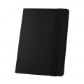 Universal case Orbi for tablets 7"- 8" black wrapper