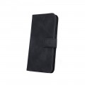 Smart Velvet case for iPhone 13 Pro 6,1" black