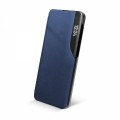 SENSO SMART VIEW BOOK SAMSUNG A73 5G blue