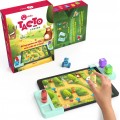 Plugo Tacto Coding by PlayShifu Σύστημα παιδικού παιχνιδιού που μετατρέπει το tablet σας σε Διαδραστικό Επιτραπέζιο Παιχνίδι