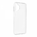 iS TPU 0.3 SAMSUNG A73 5G trans backcover
