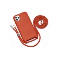 SPD COLOR CORD SAMSUNG A22 5G red backcover
