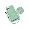 SPD COLOR CORD SAMSUNG A52 5G green backcover
