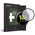 HOFI HYBRID GLASS SAMSUNG WATCH ACTIVE 2 40MM
