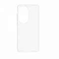 iS TPU 0.3 HUAWEI P50 trans backcover