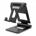 TECH-PROTECT Z10 UNIVERSAL STAND HOLDER black