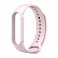 TECH-PROTECT REPLACMENT BAND ICON FOR XIAOMI MI SMART BAND 5 / 6 / 6 NFC / 7 pink