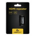 GEMBIRD HDMI REPEATER
