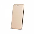 SENSO OVAL STAND BOOK SAMSUNG A03 gold