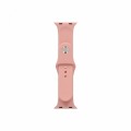CONTACT REPLACEMENT BAND FOR URBAN 3 pink