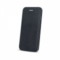 SENSO OVAL STAND BOOK IPHONE 14 PRO black