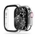 TECH-PROTECT DEFENSE360 FOR APPLE WATCH ULTRA (49mm) transparent
