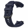 TECH-PROTECT REPLACMENT BAND ICONBAND FOR AMAZFIT T-REX 2 navy