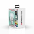MONSTER ILLUMINESSENCE SMART LAMP LED A19 E27 IR LED