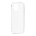 iS TPU 0.3 XIAOMI POCO M4 PRO 4G trans backcover