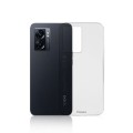 FONEX TPU CASE 0.2mm OPPO A77 5G backcover