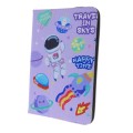 SPACE STATION UNIVERSAL TABLET CASE 9-10&039&039