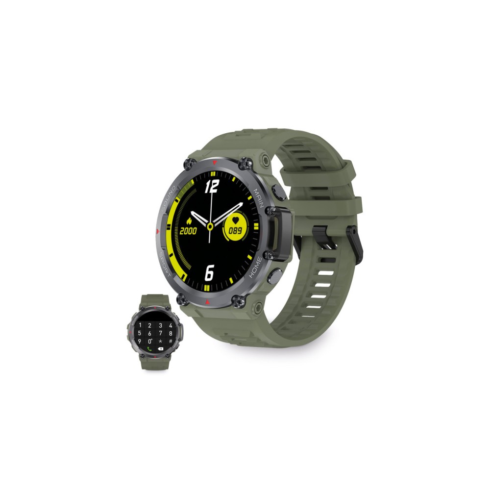 https://www.aptech.gr/57045-superlarge_default/ksix-smartwatch-oslo-green.jpg