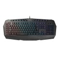 MUVIT GAMING WIRED KEYBOARD MID LEVEL GKEY QWERTY