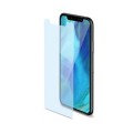 CELLY EASY TEMPERED GLASS IPHONE XS MAX / 11 PRO MAX