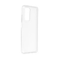 iS CLEAR TPU 2mm XIAOMI REDMI 12C backcover