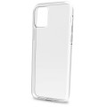 iS TPU 0.3 IPHONE 15 trans backcover