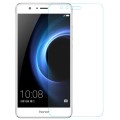 TEMPERED GLASS HONOR 70