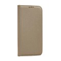 SENSO BOOK MAGNET IPHONE 15 PRO MAX gold