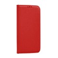 SENSO BOOK MAGNET IPHONE 15 PRO MAX red