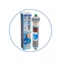 Φίλτρο αλκαλικών ιόντων in-line AIFIR200 1/4" Aqua Filter