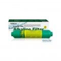 Φίλτρο Αλκαλικών Ιόντων In-Line Alkaline Pure pro