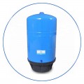 Δοχείο Νερού Αντίστροφης Όσμωσης PRO-20G 75L της Aqua Pure