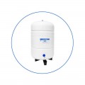 Δοχείο Νερού Αντίστροφης Όσμωσης PRO-6G 22 Λίτρων της Aqua Pure