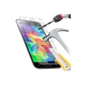 TEMPERED GLASS SAMSUNG A20S