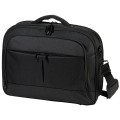 VIVANCO Notebook Bag Business 17,3 &039&039 / 43,9cm, black