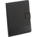 VIVANCO ORGANIZER  CASE FOR TABLETS UP TO 10&quot