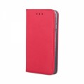 SENSO BOOK MAGNET IPHONE 7 / 8 / SE (2020) red